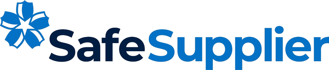 Safety Certification